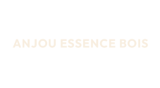Anjou Essence Bois