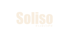 Soliso