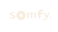 Somfy