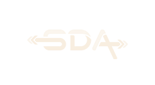 SDA