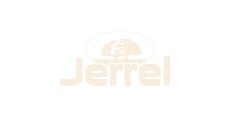 Jeffel