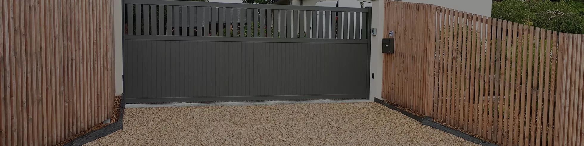 MRG